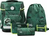 School-Mood Champion Maxx Schulranzen-Set 6-Teilig Modell Produktbild-Vorschau 1