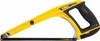 DeWalt DWHT0-20547 Bügelsäge 300mm 3253560205478 Produktbild-Vorschau 5