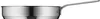 WMF Mini Bratpfanne klein 18 cm, Cromargan Edelstahl Produktbild-Vorschau 4
