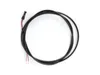 Kabel oświetleniowy Bosch do tylnego światła 1400 mm, Podgląd zdjęcia produktu 3