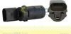 Vemo Sensor, Einparkhilfe Hinten V10-72-0809 Produktbild-Vorschau 1