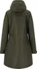Parka para mujer Whistler Vista previa de la imagen del producto 2
