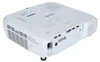 Epson EB-FH52 Produktbild-Vorschau 7