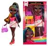 Rainbow High My Fashion Style Fashion Doll - Iris Bow Produktbild-Vorschau 1