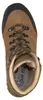 Meindl Jersey Lady Wanderstiefel Braun Produktbild-Vorschau 15