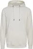 BLEND BHDownton - Herren Hoodie mit Kapuze Sweatshirt Produktbild-Vorschau 7