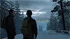 Sony PS5 The Last of Us Part II Remastered USK18 Produktbild-Vorschau 21
