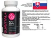 Guavital + Forte - 60 kapslí Náhled obrázku produktu 15