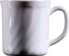 Esmeyer 441-012 Arcoroc kubek do kawy TRIANON, 0,29 l, Podgląd zdjęcia produktu 13