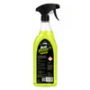 STONE Bug Breaker Insektenentferner 750 ml – Auto Produktbild-Vorschau 2