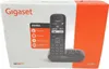 Gigaset AS690A - Schnurloses Telefon mit Anrufbeantworter - Produktbild-Vorschau 10