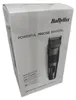 BaByliss E786E, Schwarz, 0,5 mm, 2,4 cm, Edelstahl, Produktbild-Vorschau 24