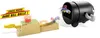 Hot Wheels Mario Kart Kugelwilli Spielset, Starter inkl. 1 Produktbild-Vorschau 10