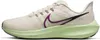 Nike Air Zoom Pegasus 39 Sportschuhe, DH4071 100, Größe 44 Produktbild-Vorschau 3