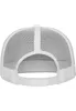 FLEXFIT Classic Trucker Podgląd zdjęcia produktu 3