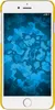 PhoneNatic Case kompatibel mit Apple iPhone 7 Plus / 8 Plus Produktbild-Vorschau 2