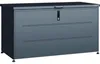 Terrassenbox Gary 460 L B x T x H 135,6 x 66,2 Produktbild-Vorschau 4