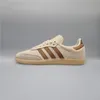 Schuhe Adidas Samba JI3185 Produktbild-Vorschau 13