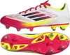 Adidas Obuv F50 League Sg, IE1237 Náhľad obrázku produktu 2