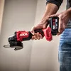 Skil 20V 3923 CA 125mm Meuleuse d'angle sans fil (sans Voir les images du produit 7