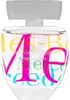 Mercedes Benz Pop Edition eau de parfum pour femme 90 ml Voir les images du produit 1
