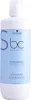 Schwarzkopf Professional BC Bonacure Hyaluronic Moisture Produktbild-Vorschau 2