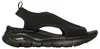 Buty Skechers City Catch 119236BBK Podgląd zdjęcia produktu 14
