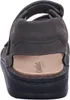 Finn Comfort Komfort Sandalen Tunis Herren 323639383333 Produktbild-Vorschau 22