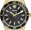 Versace Herren Uhr Armbanduhr GRECA URBAN VEYCA0724 Produktbild-Vorschau 3