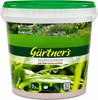 Gärtner`s Rasendünger +Unkrautvern. 7,5 kg Gärtners Produktbild-Vorschau 2