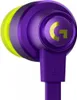 Logitech G G333 - Cuffia - Auricolare - Giocare - Porpora - Anteprima dell’immagine prodotto 11