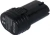PowerSmart 1500mAh Akku für MAKITA CL070 CL070D CL070DS Produktbild-Vorschau 4