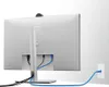 Dell 80.0cm (31,5") U3224KBA 16:09 HDMI+DP+USB IPS 6K Podgląd zdjęcia produktu 18