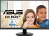 ASUS VA24DQF, 60,5 cm (23.8"), 1920 x 1080 px, Full HD, Podgląd zdjęcia produktu 2