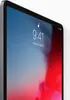 Apple iPad Pro, 27,9 cm (11"), 2388 x 1668 Pixel, 64 GB, Produktbild-Vorschau 16