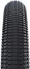 Schwalbe Billy Bonkers -rengas, 50-305 (16 x 2,0") Produktbild-Vorschau 3