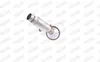 WALKER 73291 Dieselpartikelfilter DPF Rußpartikelfilter Produktbild-Vorschau 5