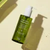 PURITO - From Green Cleansing Oil, 200ml Produktbild-Vorschau 12
