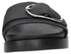 Pantolette bis 30mm Absatz (casual) W1453-00 Produktbild-Vorschau 5
