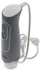 Braun, mixeur plongeant MultiQuick 3, 600W, 230V, modèles Voir les images du produit 1