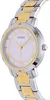 Zegarek  Guess GW0404L2 srebrny Podgląd zdjęcia produktu 23