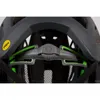 Helm Endura SingleTrack Mips elektrisch blau größe M-L Produktbild-Vorschau 4