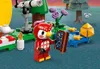 LEGO(R) ANIMAL CROSSING 77053 Observer les étoiles Voir les images du produit 42
