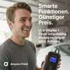 EV Ladekabel - 32A, 7,2kW, 1-phasig, 6m, EV-Ladegerät mit Produktbild-Vorschau 3