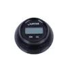 Jupiter MySystem Timer ansteckbar Produktbild-Vorschau 2
