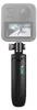 Mini asta estensibile e treppiede GOPRO per tutte le Anteprima dell’immagine prodotto 3