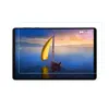 2x Schutzglas Folie für Lenovo Legion Y700 2.Gen 2023 8.8 Produktbild-Vorschau 2