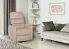 Fernsehsessel MCW-K62, Sessel Relaxsessel TV-Sessel, Produktbild-Vorschau 10