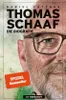 Thomas Schaaf Náhľad obrázku produktu 2