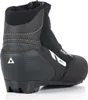 Chaussures de ski de fond Fischer XC Pro Chaussures de ski Voir les images du produit 2